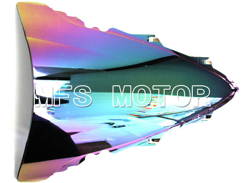 Yamaha YZF-R1 2009-2014 Windscreen / Windshield - Windscreen / Windshield