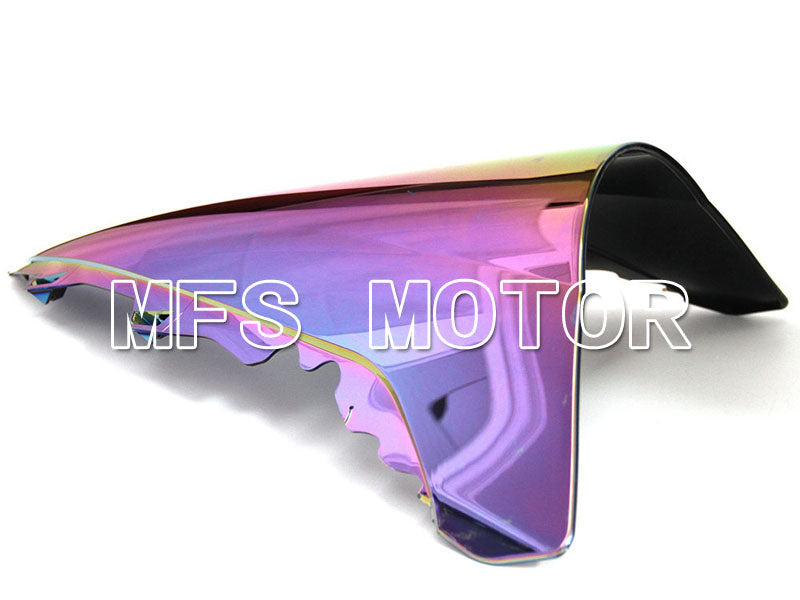 Yamaha YZF-R1 2009-2014 Windscreen / Windshield - Windscreen / Windshield