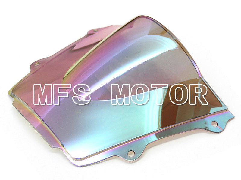 Honda CBR600 F5 2013-2016 Windscreen / Windshield - Windscreen / Windshield