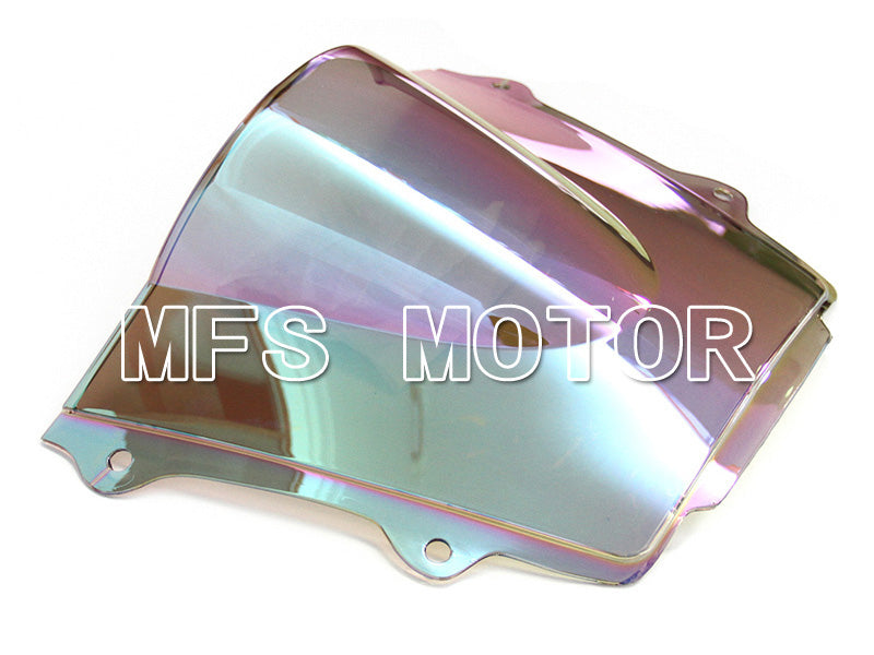 Honda CBR600 F5 2013-2016 Windscreen / Windshield - Windscreen / Windshield