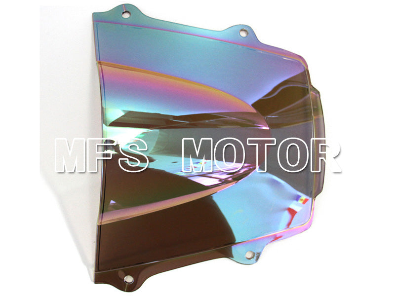 Honda CBR600 F5 2013-2016 Windscreen / Windshield - Windscreen / Windshield