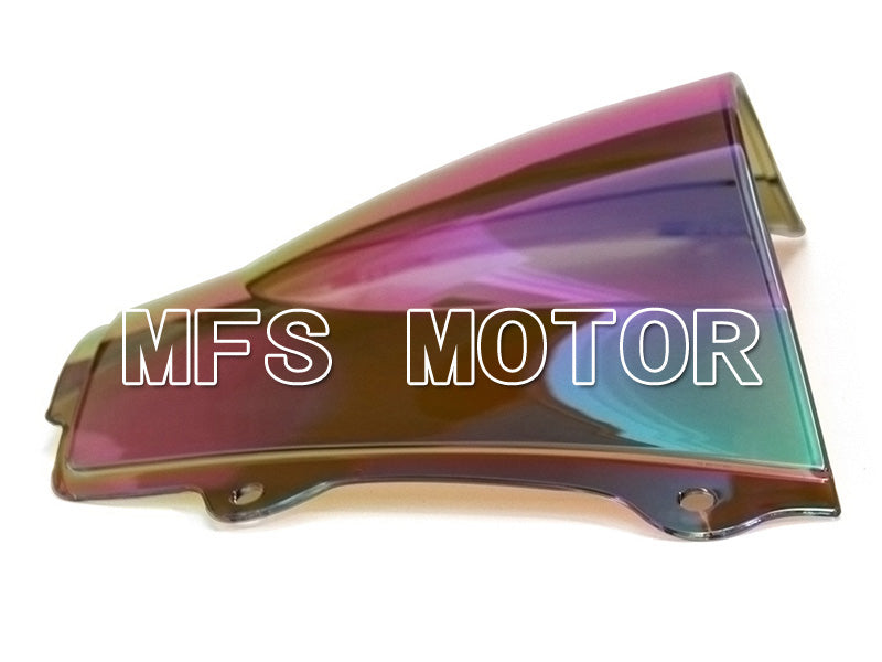 Honda CBR600 F5 2013-2016 Windscreen / Windshield - Windscreen / Windshield