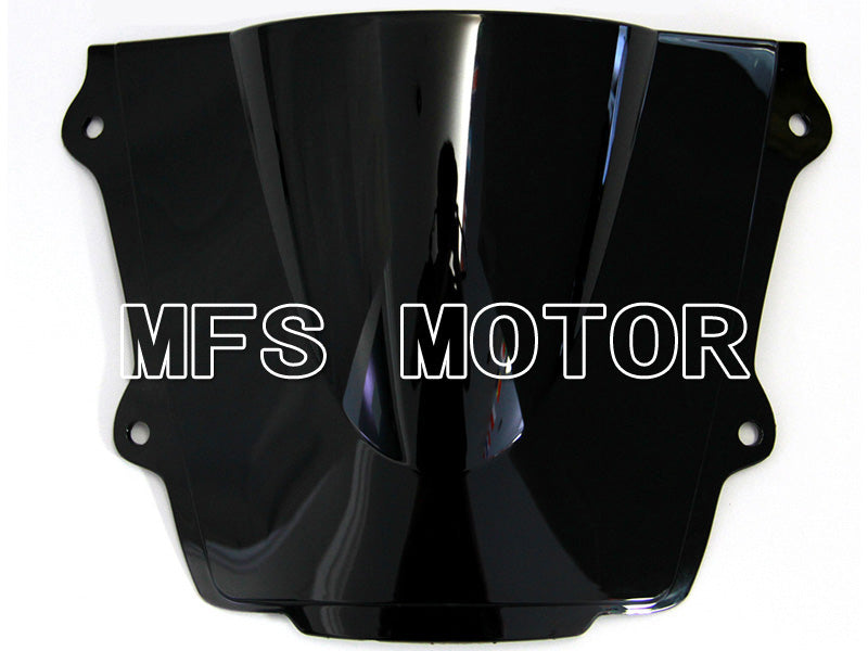 Honda CBR600 F5 2013-2016 Windscreen / Windshield - Windscreen / Windshield
