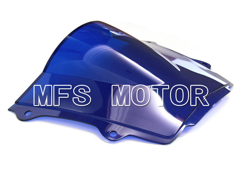 Honda CBR600 F5 2013-2016 Windscreen / Windshield - Windscreen / Windshield