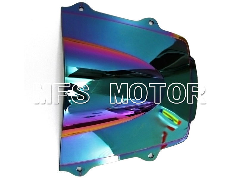 Honda CBR600 F5 2013-2016 Windscreen / Windshield - Windscreen / Windshield