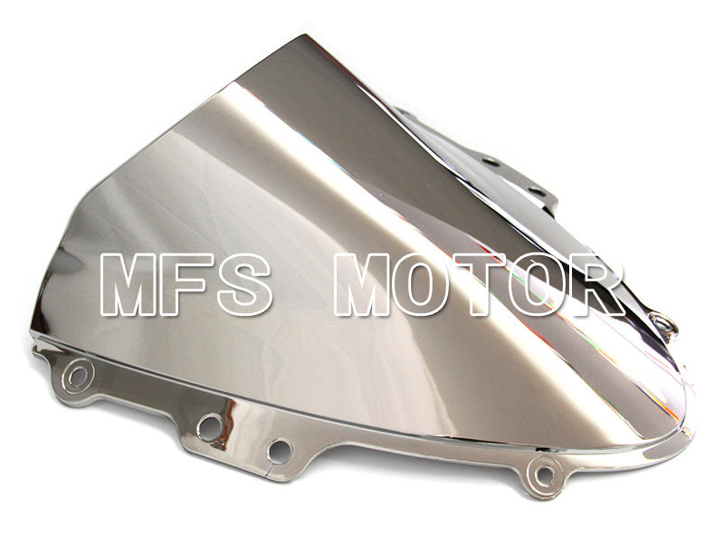 Suzuki GSXR600 / GSXR750 2004-2005 Windscreen / Windshield - Windscreen / Windshield