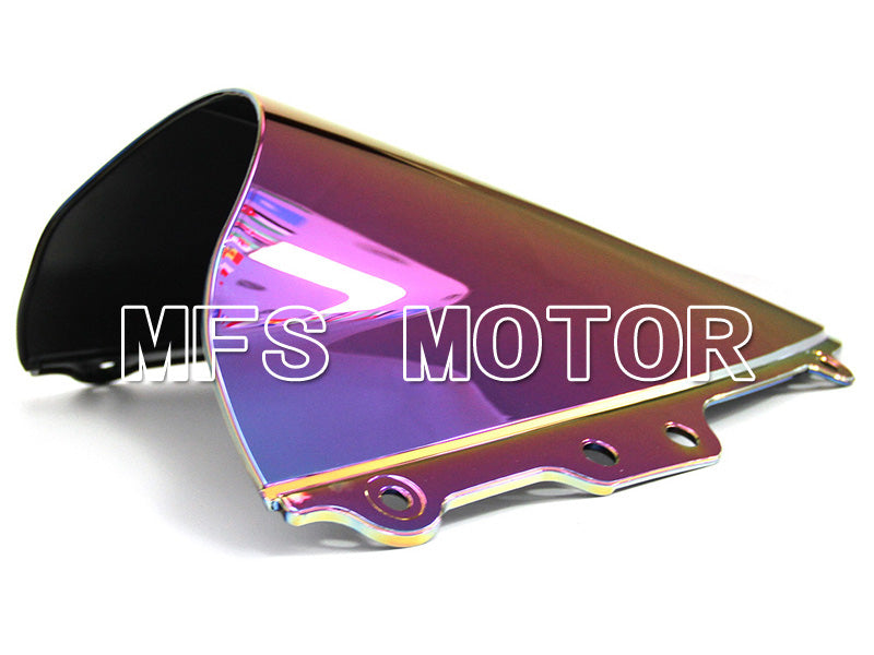 Suzuki GSXR600 / GSXR750 2004-2005 Windscreen / Windshield - Windscreen / Windshield