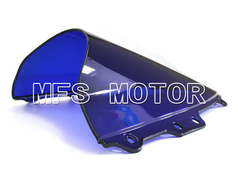 Suzuki GSXR600 / GSXR750 2004-2005 Windscreen / Windshield - Windscreen / Windshield