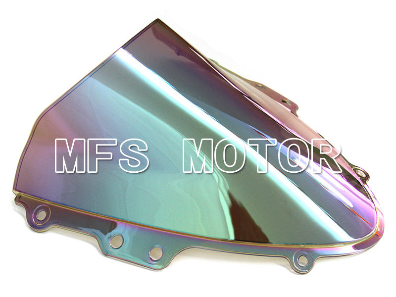 Suzuki GSXR600 / GSXR750 2004-2005 Windscreen / Windshield - Windscreen / Windshield