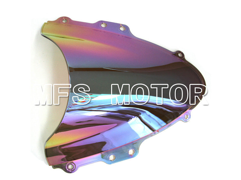 Suzuki GSXR600 / GSXR750 2004-2005 Windscreen / Windshield - Windscreen / Windshield