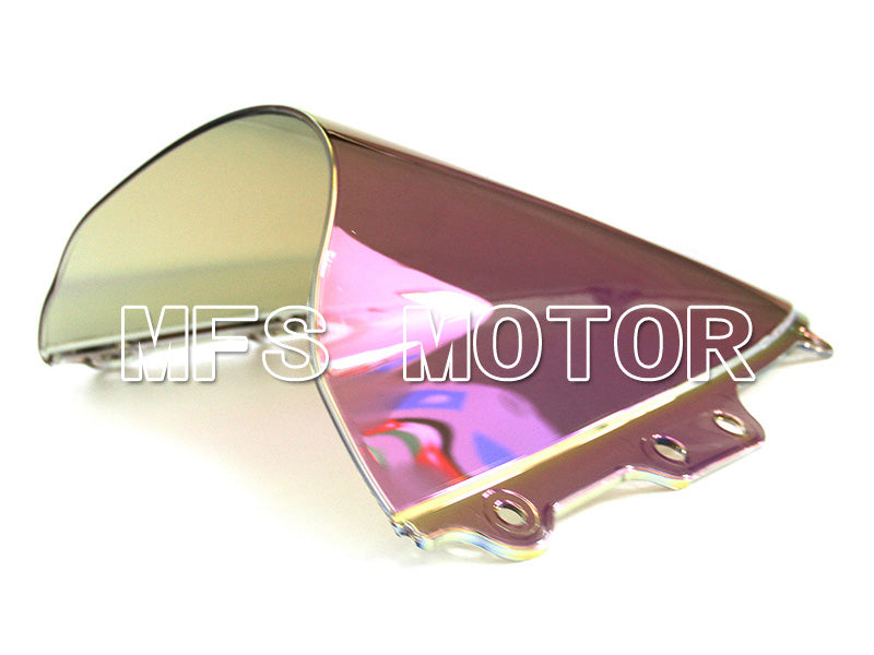Suzuki GSXR600 / GSXR750 2004-2005 Windscreen / Windshield - Windscreen / Windshield