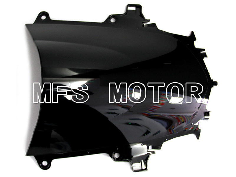Yamaha YZF-R1 2015-2019 Windscreen / Windshield - Windscreen / Windshield