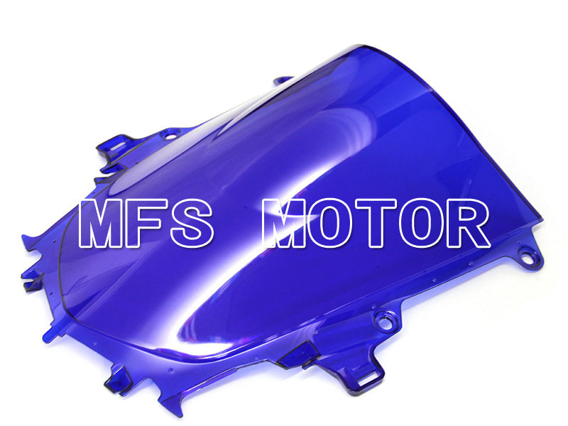 Yamaha YZF-R1 2015-2019 Windscreen / Windshield - Windscreen / Windshield