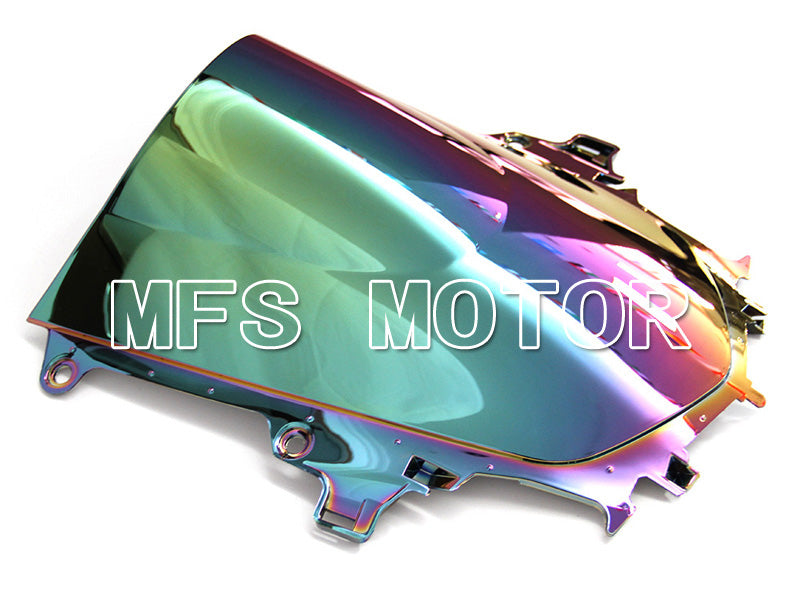 Yamaha YZF-R1 2015-2019 Windscreen / Windshield - Windscreen / Windshield