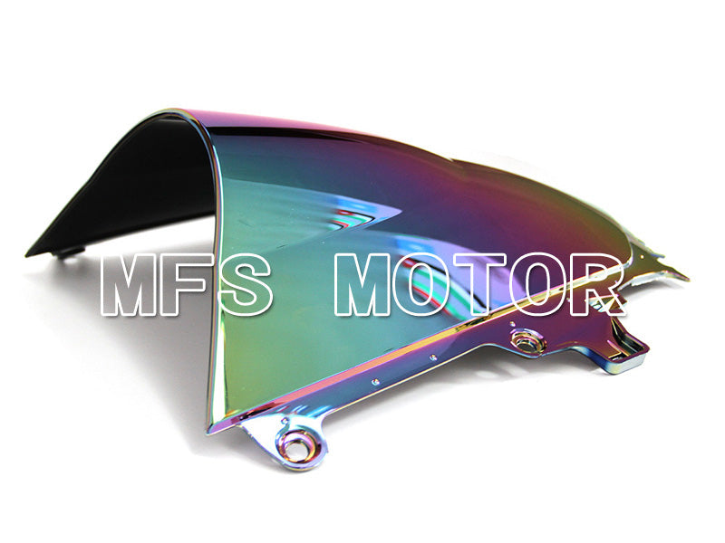 Yamaha YZF-R1 2015-2019 Windscreen / Windshield - Windscreen / Windshield