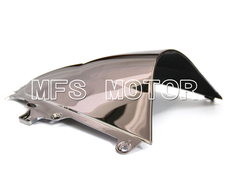 Yamaha YZF-R1 2015-2019 Windscreen / Windshield - Windscreen / Windshield