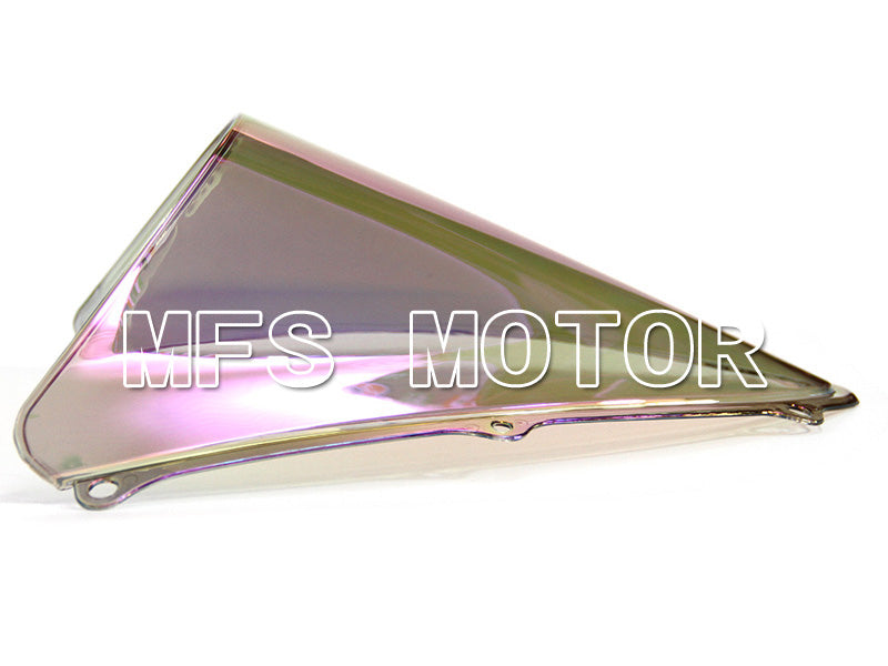 Suzuki GSXR600 / GSXR750 2006-2007 Windscreen / Windshield - Windscreen / Windshield