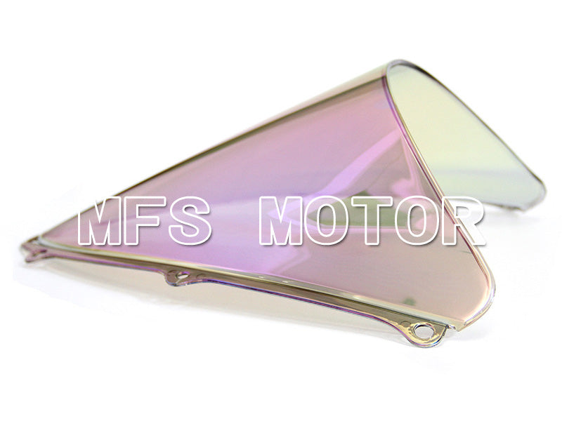Suzuki GSXR600 / GSXR750 2006-2007 Windscreen / Windshield - Windscreen / Windshield