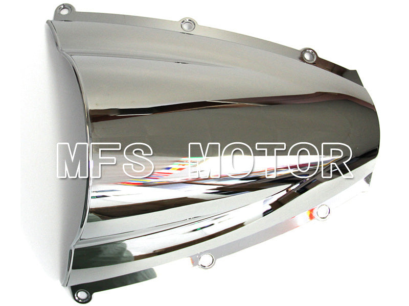 Honda CBR600RR F5 2003-2004 Windscreen / Windshield - Windscreen / Windshield