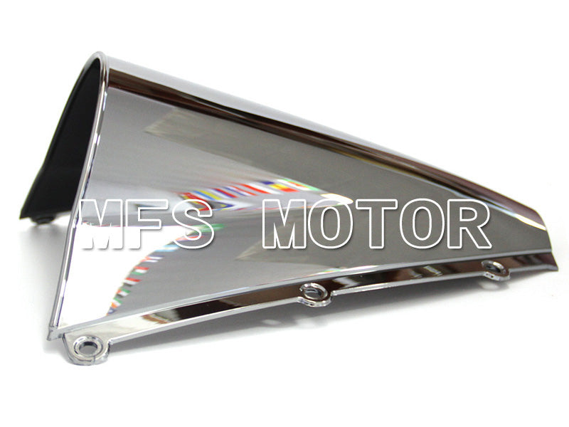 Honda CBR600RR F5 2003-2004 Windscreen / Windshield - Windscreen / Windshield