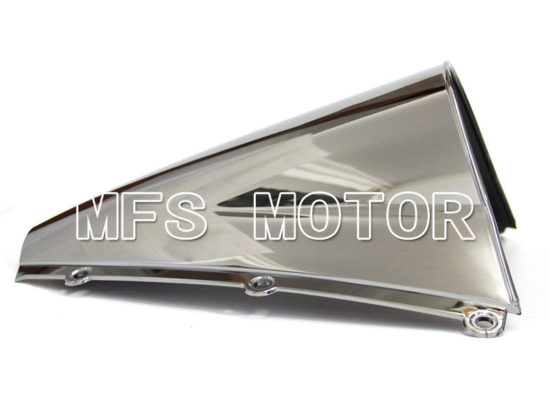 Honda CBR600RR F5 2003-2004 Windscreen / Windshield - Windscreen / Windshield