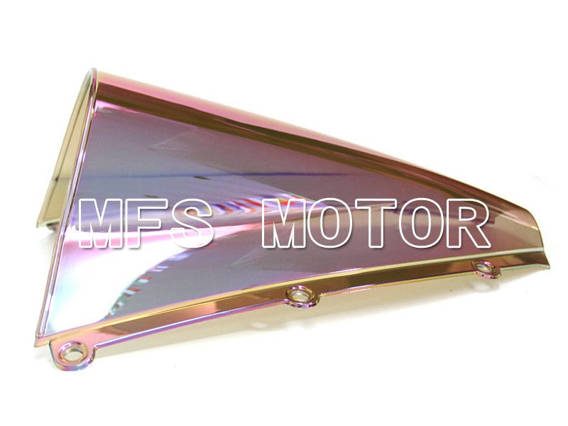 Honda CBR600RR F5 2003-2004 Windscreen / Windshield - Windscreen / Windshield