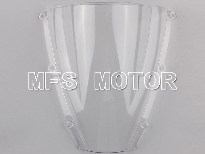 Honda CBR600RR F5 2003-2004 Windscreen / Windshield - Windscreen / Windshield