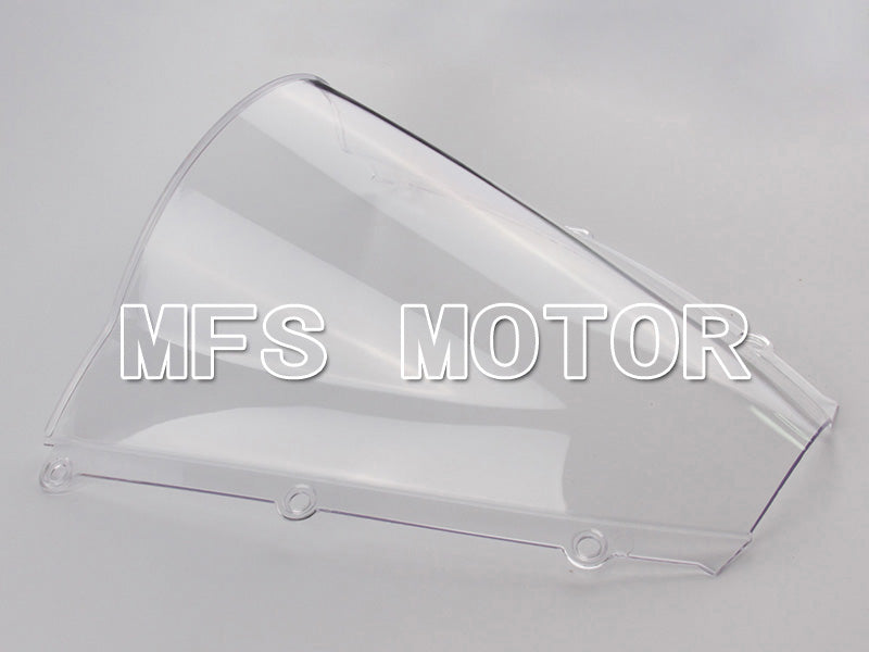Honda CBR600RR F5 2003-2004 Windscreen / Windshield - Windscreen / Windshield