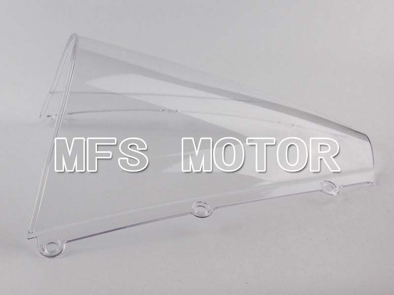 Honda CBR600RR F5 2003-2004 Windscreen / Windshield - Windscreen / Windshield