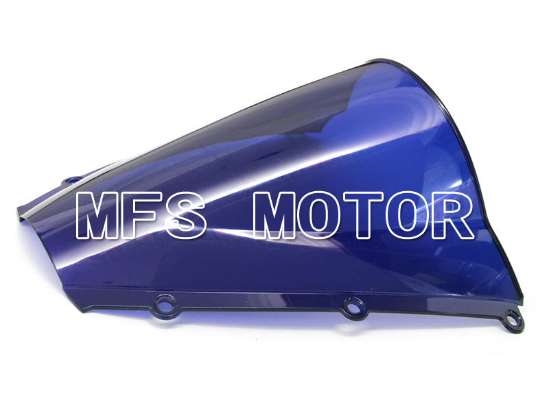 Honda CBR600RR F5 2003-2004 Windscreen / Windshield - Windscreen / Windshield
