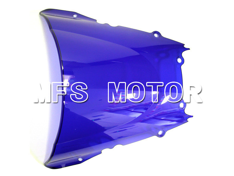 Yamaha YZF-R6 1999-2002 Windscreen / Windshield - Windscreen / Windshield