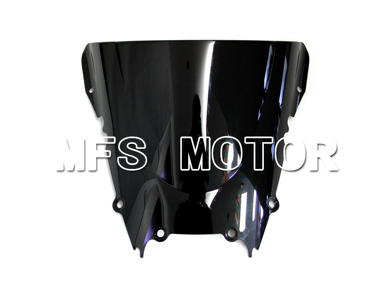 Yamaha YZF-R6 1999-2002 Windscreen / Windshield - Windscreen / Windshield