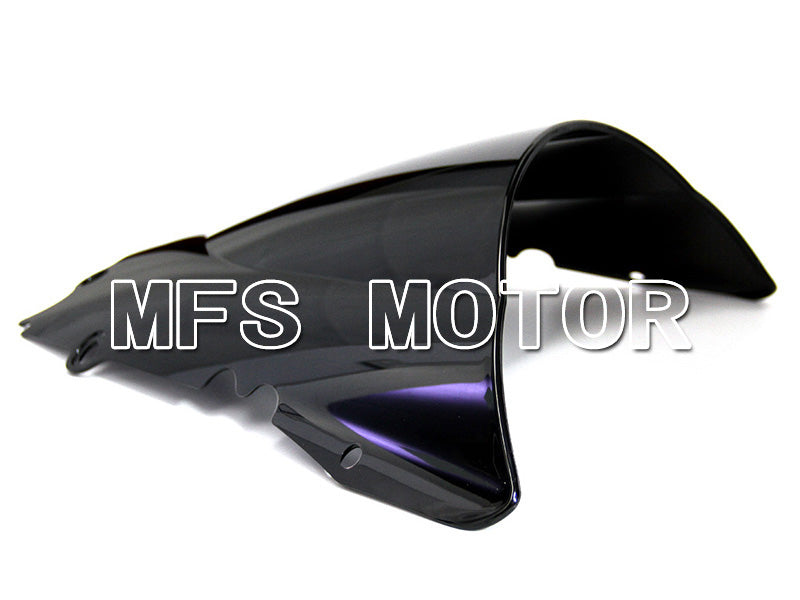 Yamaha YZF-R6 1999-2002 Windscreen / Windshield - Windscreen / Windshield