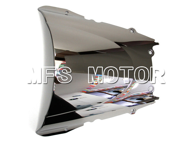 Yamaha YZF-R6 1999-2002 Windscreen / Windshield - Windscreen / Windshield