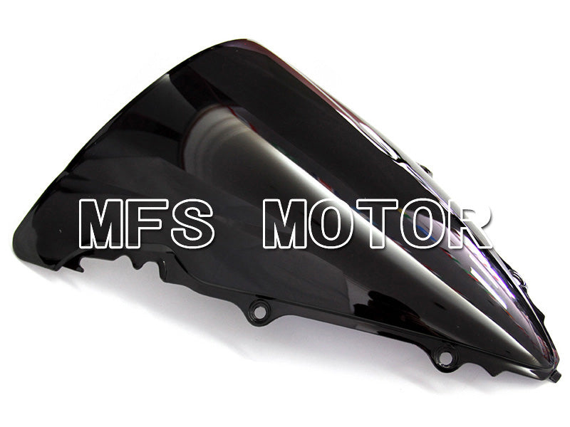 Yamaha YZF-R6 2003-2005 Windscreen / Windshield - Windscreen / Windshield