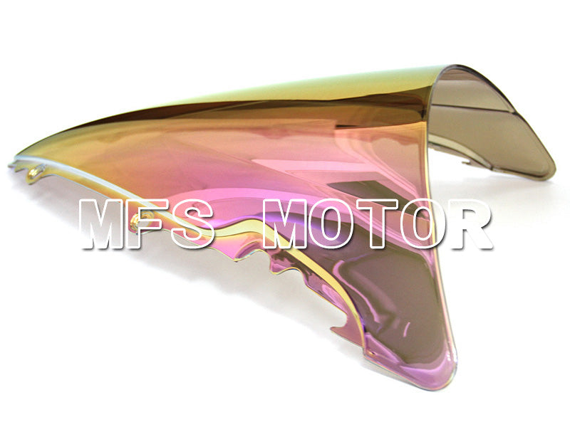 Yamaha YZF-R6 2003-2005 Windscreen / Windshield - Windscreen / Windshield