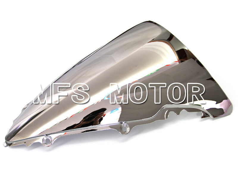 Yamaha YZF-R6 2003-2005 Windscreen / Windshield - Windscreen / Windshield
