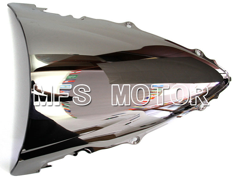 Yamaha YZF-R6 2003-2005 Windscreen / Windshield - Windscreen / Windshield