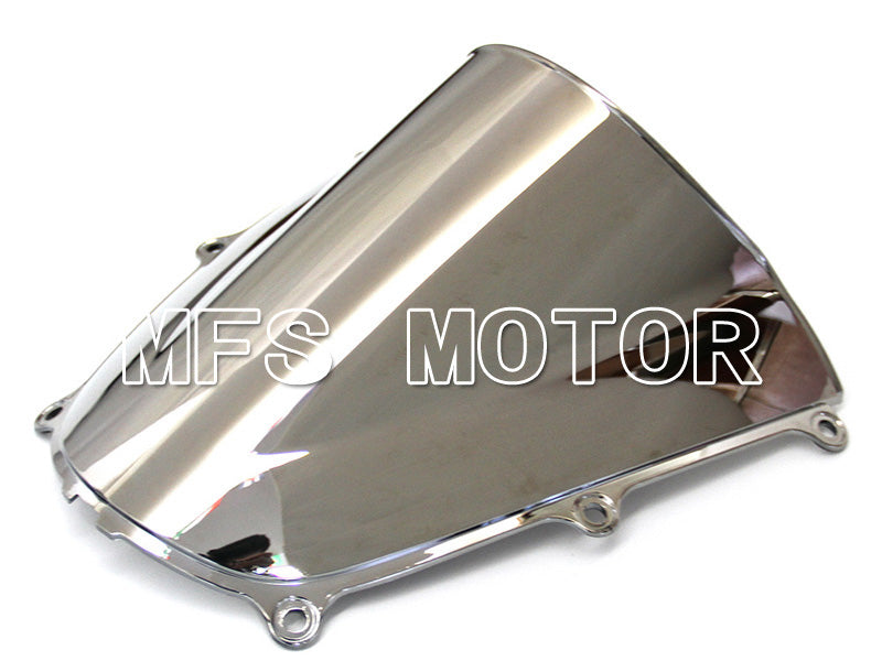 Honda CBR600RR F5 2005-2006 Windscreen / Windshield - Windscreen / Windshield