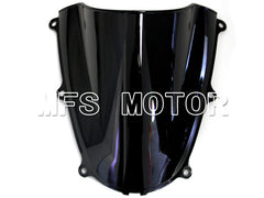 Honda CBR600RR F5 2005-2006 Windscreen / Windshield - Windscreen / Windshield