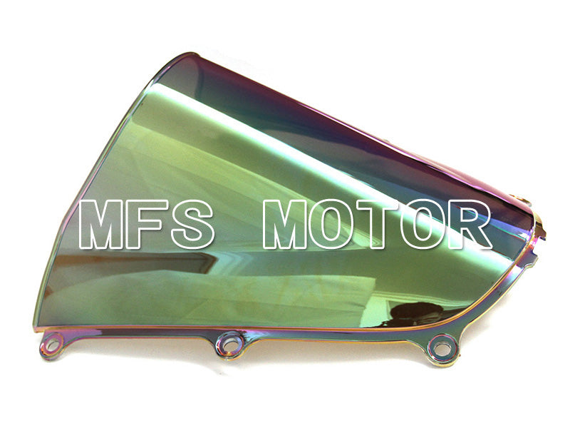Honda CBR600RR F5 2005-2006 Windscreen / Windshield - Windscreen / Windshield