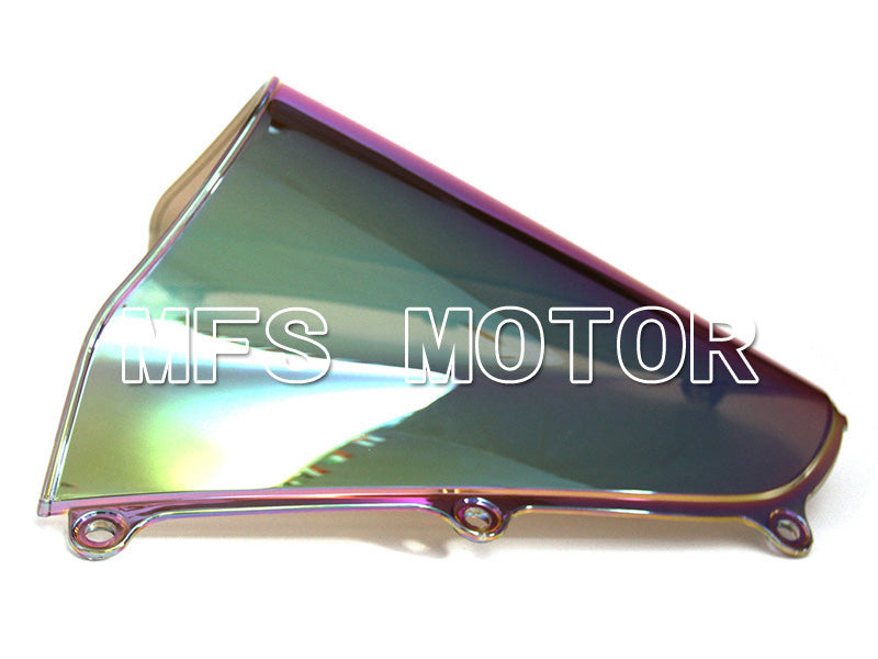 Honda CBR600RR F5 2005-2006 Windscreen / Windshield - Windscreen / Windshield
