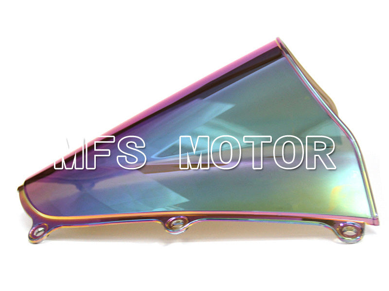 Honda CBR600RR F5 2005-2006 Windscreen / Windshield - Windscreen / Windshield