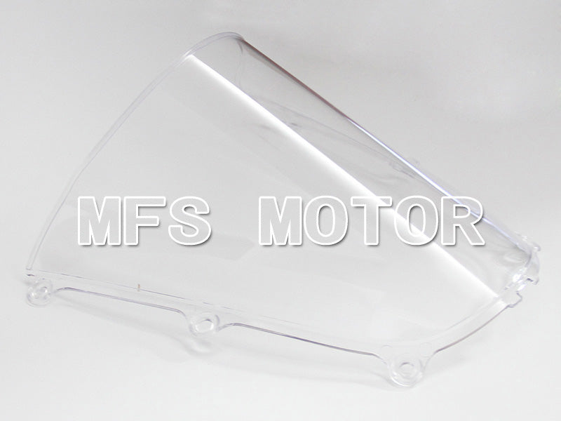 Honda CBR600RR F5 2005-2006 Windscreen / Windshield - Windscreen / Windshield