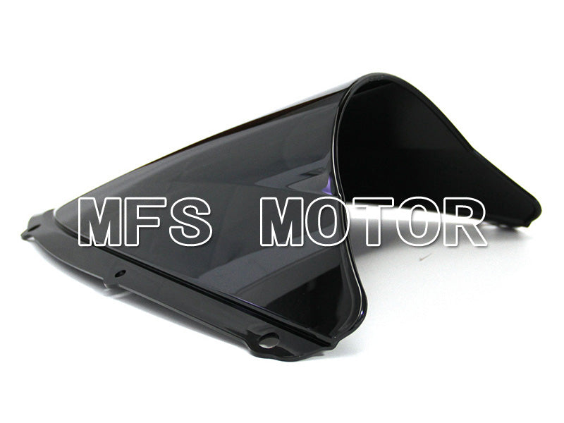 Suzuki GSXR600 / GSXR750 2008-2010 Windscreen / Windshield - Windscreen / Windshield