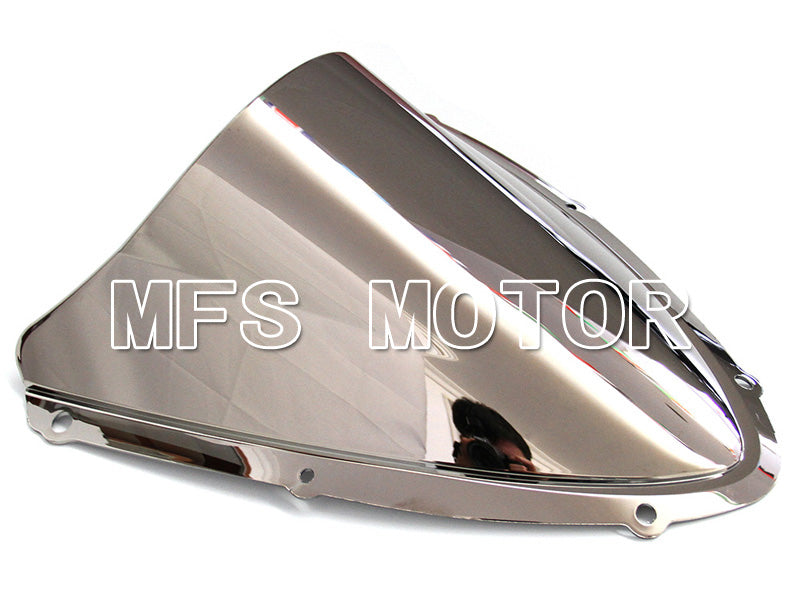 Suzuki GSXR600 / GSXR750 2008-2010 Windscreen / Windshield - Windscreen / Windshield