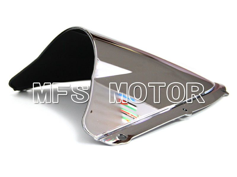 Suzuki GSXR600 / GSXR750 2008-2010 Windscreen / Windshield - Windscreen / Windshield