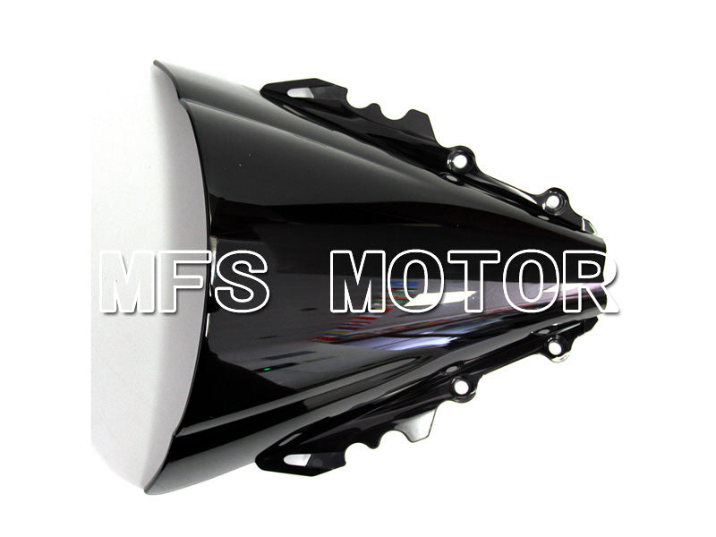 Yamaha YZF-R6 2006-2007 Windscreen / Windshield - Windscreen / Windshield
