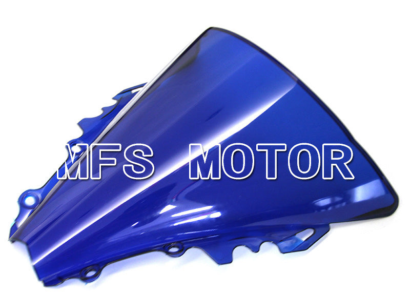 Yamaha YZF-R6 2006-2007 Windscreen / Windshield - Windscreen / Windshield