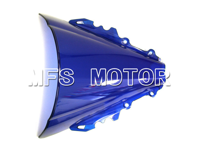 Yamaha YZF-R6 2006-2007 Windscreen / Windshield - Windscreen / Windshield